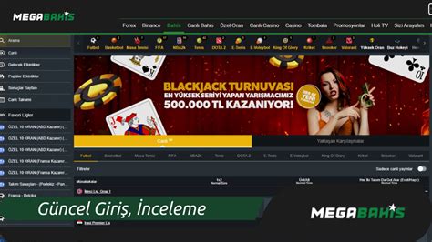 Megabahis Arkadaşlarınızla Bahis Yapma