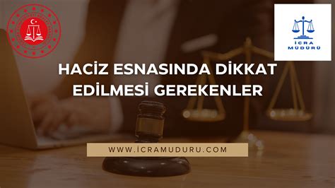 Megabahis Esnasında Dikkat Edilmesi Gerekenler