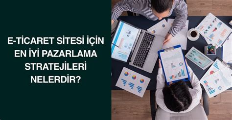 Megabahis İçin En İyi Bahis Stratejileri