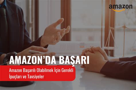 Megabahis İçin En İyi Stratejileriniz