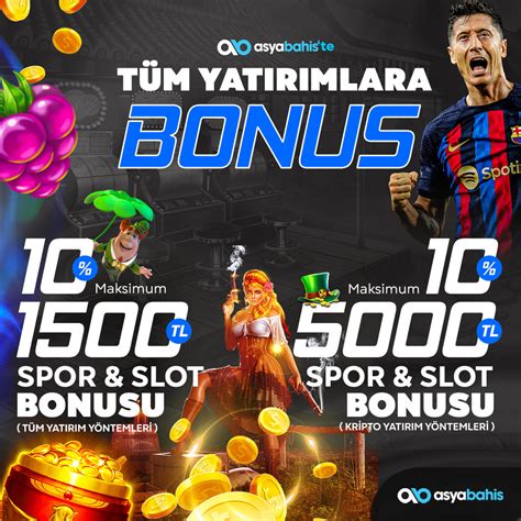 Megabahis ile Canlı Bahis