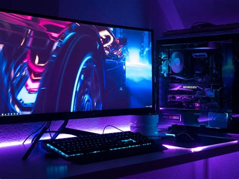 Megabahis ile Oyun Oynamanın Avantajları