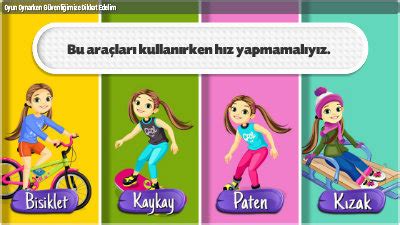Megabahis İle Oyun Oynarken Bilinçli Olmak