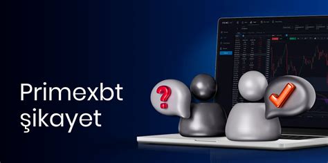 Megabahis İncelemesi: Ne Sunuyor?