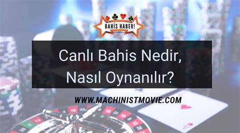 Megabahis Kazanma Şansınızı Artıracak Taktikler