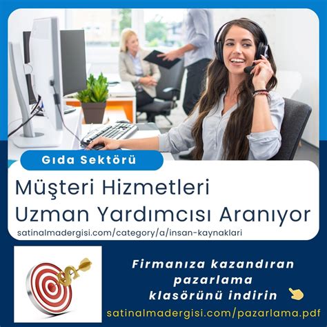 Megabahis Müşteri Hizmetleri