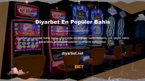 Megabahis Üzerinde En Popüler Bahis