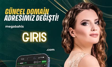 Megabahis Üzerinden Yasal Oyunlar