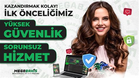 Megabahis ve Yasal Çerçeve